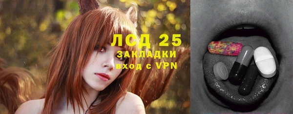 трава Богородицк