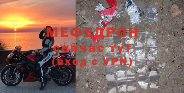 стаф Богданович