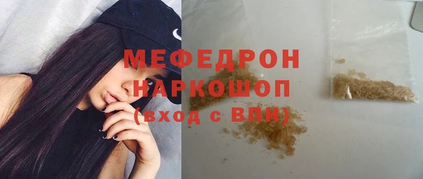 стаф Богданович