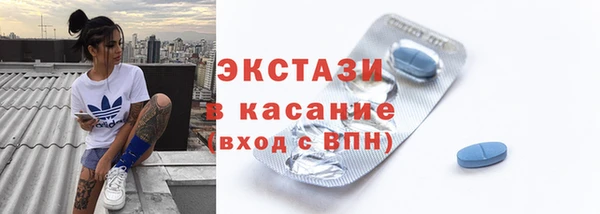 стаф Богданович