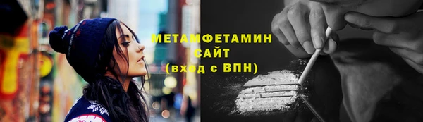 стаф Богданович