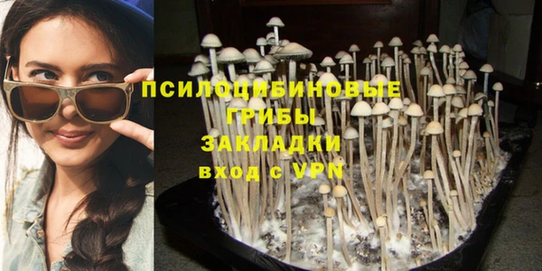бутират Богородск