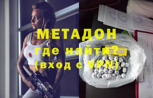стаф Богданович